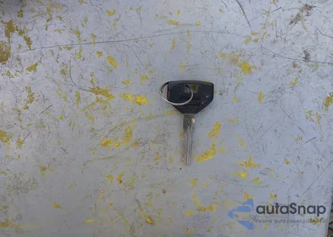 2005 Jeep Wrangler X z USA, uszkodzony, nr VIN 1J4FA39S65P326228